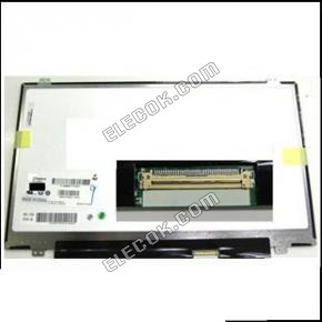 R439 R428 R429 R480 R478 R423 R467 R431LCD ECRã 