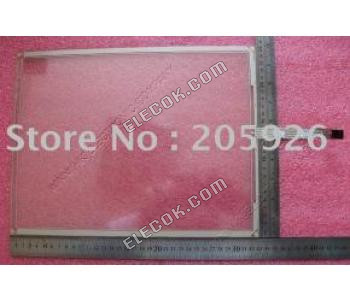 R515.012 R515.012MT5 Touch Screen 