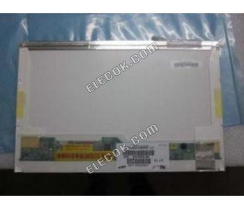 RED4DRILLING DEALS LENOV O TIN YATF41 F41A F41M F41G LCD SCREEN 