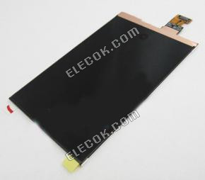 REPLACEMENT LCD GLASS SCREEN DISPLAY FOR IPOD TOUCH 4 4G 4TH Z8042 