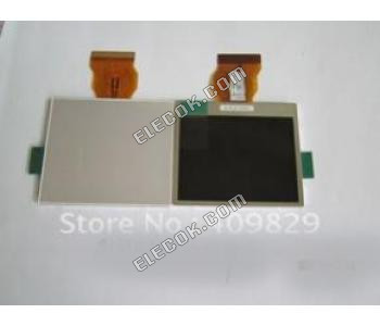 S930/S700/S730 CAMERA LCD SONY 