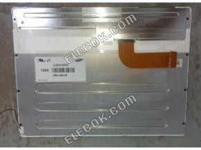 LLB121ST01 SAMSUNG 12,1" a-Si TFT-LCD Panel 