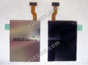 LMS220GF08 SAMSUNG 2.2" A-si TFT-LCD Panel 