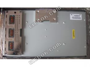 LTA230W2-L01 SAMSUNG 23.0" A-si TFT-LCD Panel 