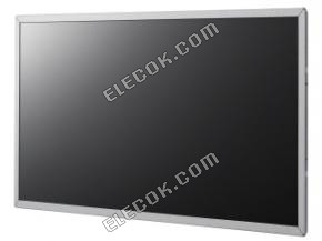 LTM185AT04-V SAMSUNG 18.5" A-si TFT-LCD Panel 
