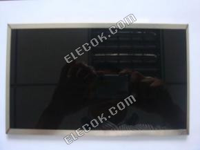 LTN101NT02-L01 SAMSUNG 10.1" A-si TFT-LCD Panel 