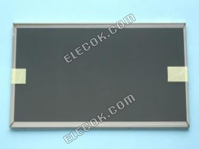 LTN101NT02-W05 SAMSUNG 10.1" A-si TFT-LCD Panel 