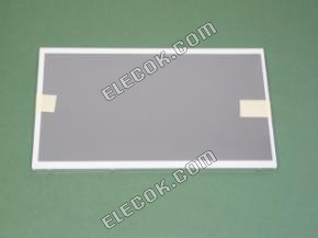 LTN101NT06-W01 SAMSUNG 10.1" A-si TFT-LCD Panel 