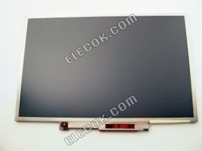LTN121AT01-001 SAMSUNG 12,1" a-Si TFT-LCD Panel 