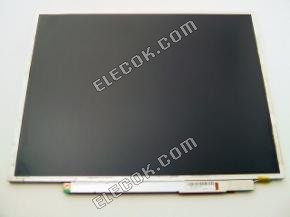 LTN121XJ-L05 SAMSUNG 12,1" Panel LCD TFT A-Si 