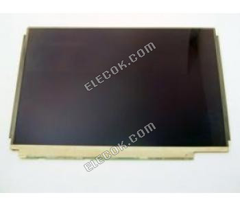 LTN133AT05-001 SAMSUNG 13.3" A-si TFT-LCD Panel 