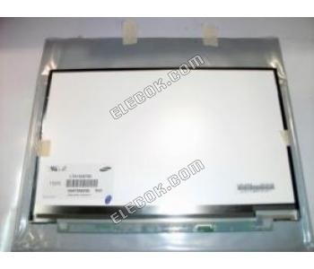 LTN133AT05-S02 SAMSUNG 13.3" a-Si TFT-LCD 패널 