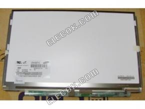LTN133AT13-001 SAMSUNG 13.3" A-si TFT-LCD Panel 