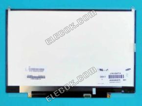 LTN133AT14-001 SAMSUNG 13.3" A-si TFT-LCD Panel 