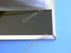 LTN133AT17-H01 SAMSUNG 13.3" A-si TFT-LCD Panel 