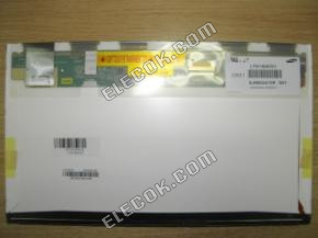 LTN140AT01-G01 SAMSUNG 14.0" A-si TFT-LCD Panel 