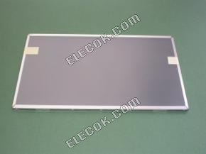 LTN140AT02-B01 SAMSUNG 14.0" a-Si TFT-LCD Panel 