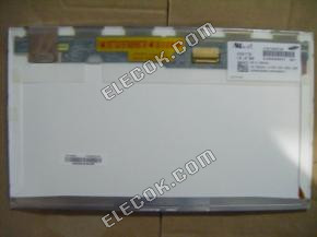 LTN140AT02-G01 SAMSUNG 14.0" A-si TFT-LCD Panel 