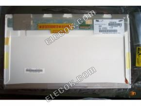 LTN140AT04-G01 SAMSUNG 14.0" A-si TFT-LCD Panel 