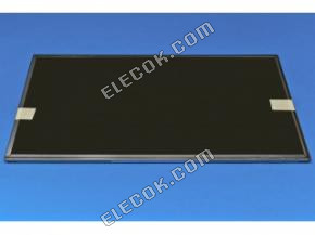 LTN140AT07-B01 SAMSUNG 14.0" a-Si TFT-LCD Panel 