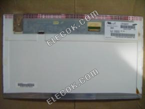 LTN140AT07-L01 SAMSUNG 14.0" A-si TFT-LCD Panel 