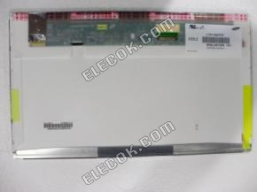 LTN140AT07-T01 SAMSUNG 14.0" A-si TFT-LCD Panel 