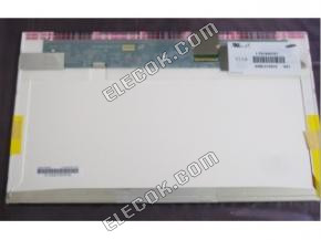 LTN140AT07-W01 SAMSUNG 14.0" A-si TFT-LCD Panel 