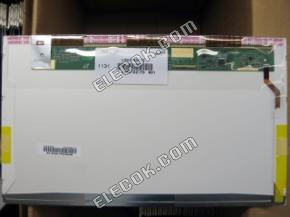 LTN140AT22-W01 SAMSUNG 14.0" a-Si TFT-LCD πάνελ 