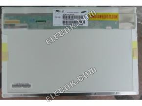 LTN141AT05-G03 SAMSUNG 14.1" A-si TFT-LCD Panel 