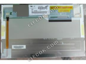 LTN141AT09-201 SAMSUNG 14,1" a-Si TFT-LCD Panel 