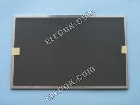 LTN141AT12-W03 SAMSUNG 14.1" A-si TFT-LCD Panel 