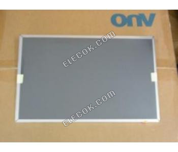 LTN141AT13-B01 SAMSUNG 14.1" A-si TFT-LCD Panel 
