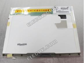 LTN141P4-L02 SAMSUNG 14.1" Panel 