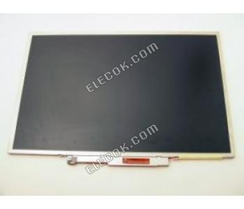 LTN141W1-L02 SAMSUNG 14.1" A-si TFT-LCD Panel 