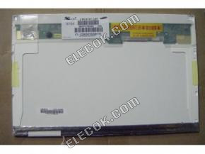 LTN141W1-L04 SAMSUNG 14.1" A-si TFT-LCD Panel 