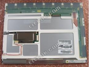 LTN141X4-156 SAMSUNG 14,1" a-Si TFT-LCD Panel 