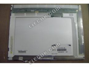LTN141X8-L00 SAMSUNG 14.1" A-si TFT-LCD Panel 