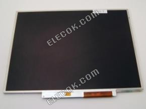 LTN141X8-L02 SAMSUNG 14.1" A-si TFT-LCD Panel 