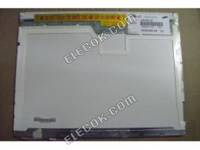 LTN141XB-L03 SAMSUNG 14,1" a-Si TFT-LCD πάνελ 