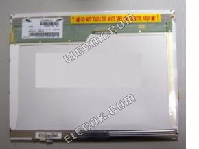 LTN150P4-L01 SAMSUNG 15.0" A-si TFT-LCD Panel 