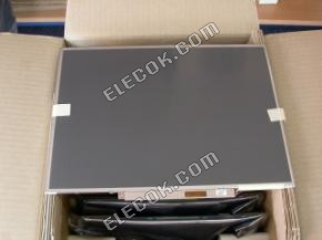 LTN150PF-L04 SAMSUNG 15.0" A-si TFT-LCD Panel 