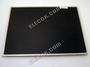 LTN150U2-L02 SAMSUNG 15.0" a-Si TFT-LCD Pannello 