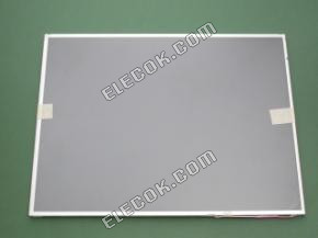 LTN150XB-L03 SAMSUNG 15.0" A-si TFT-LCD Panel 
