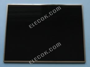 LTN150XG-L02 SAMSUNG 15.0" A-si TFT-LCD Panel 
