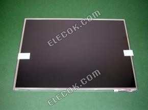 LTN150XG-L08 SAMSUNG 15.0" A-si TFT-LCD Panel 
