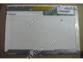 LTN152W5-L03-0 SAMSUNG 15.2" A-si TFT-LCD Panel 