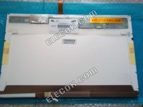 LTN154AT01-A03 SAMSUNG 15.4" A-si TFT-LCD Panel 