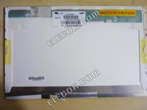 LTN154AT07-H01 SAMSUNG 15.4" A-si TFT-LCD Panel 
