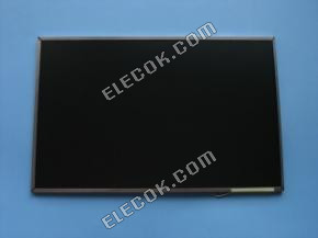 LTN154AT09-101 SAMSUNG 15.4" A-si TFT-LCD Panel 