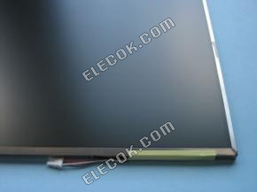 LTN154AT09-102 SAMSUNG 15.4" A-si TFT-LCD Panel 